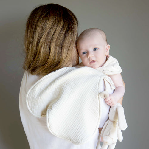 Babyshower(ベビーシャワー)|バタフライタオル