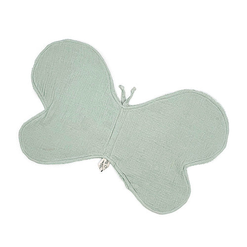 Babyshower(ベビーシャワー)|バタフライタオル