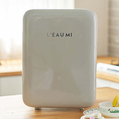 L'EAUMI (ローミィ)紫外線除菌器