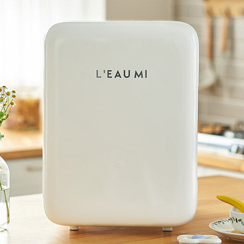 L'EAUMI (ローミィ)紫外線除菌器