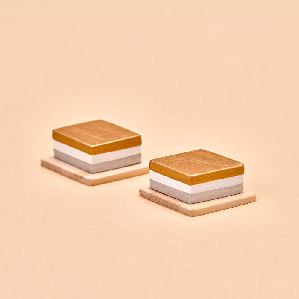 雛人形 NARADOLL HIGASHIDA 奈良一刀彫 CA:Touch(かたち) クーナセレクト限定