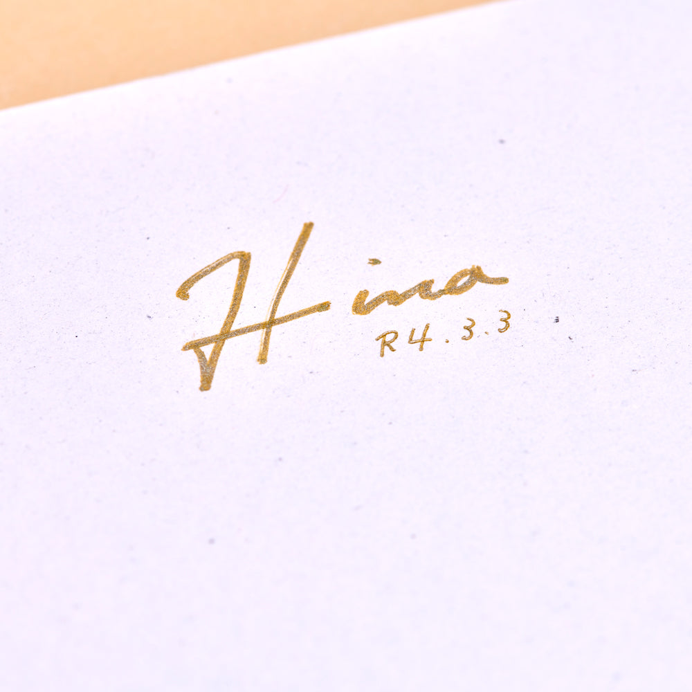 雛人形 NARADOLL HIGASHIDA 奈良一刀彫 CA:Touch(かたち) クーナセレクト限定