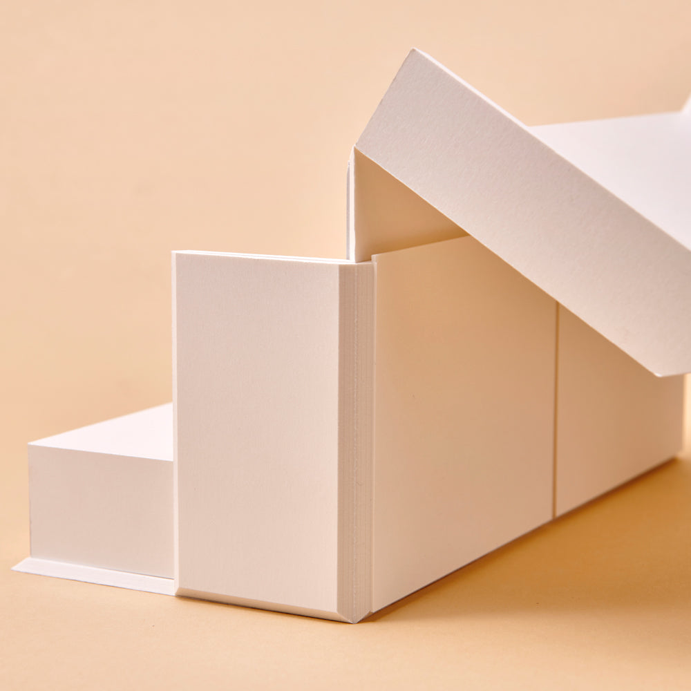 雛人形 NARADOLL HIGASHIDA 奈良一刀彫 CA:Touch(かたち) クーナセレクト限定