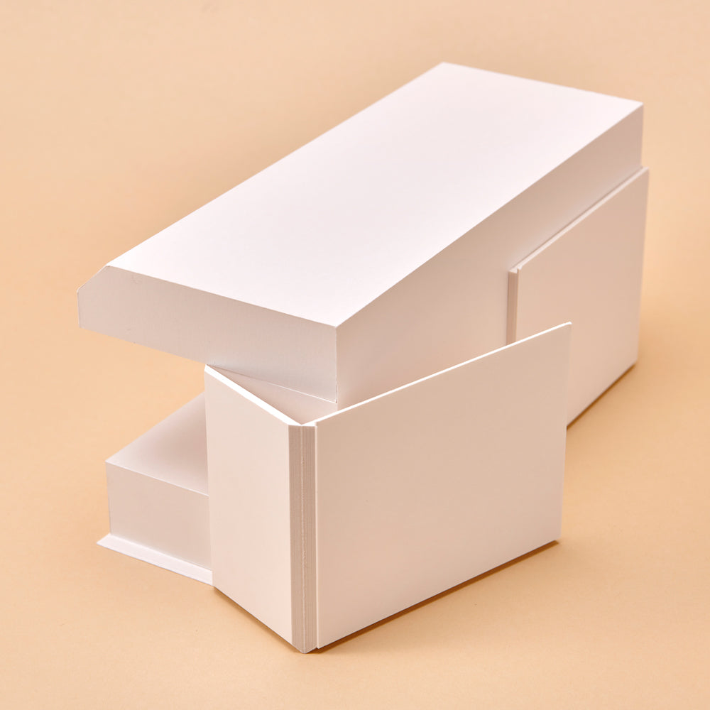 雛人形 NARADOLL HIGASHIDA 奈良一刀彫 CA:Touch(かたち) クーナセレクト限定