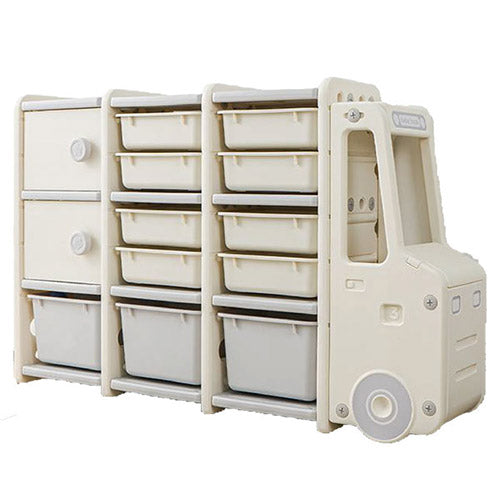 Entrex(アントレックス)|カーストレージラック