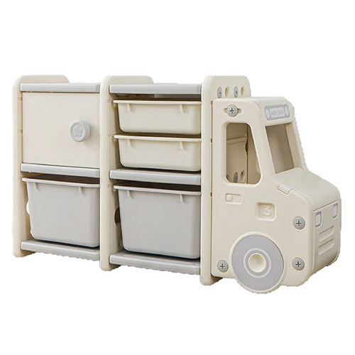 Entrex(アントレックス)|カーストレージラック