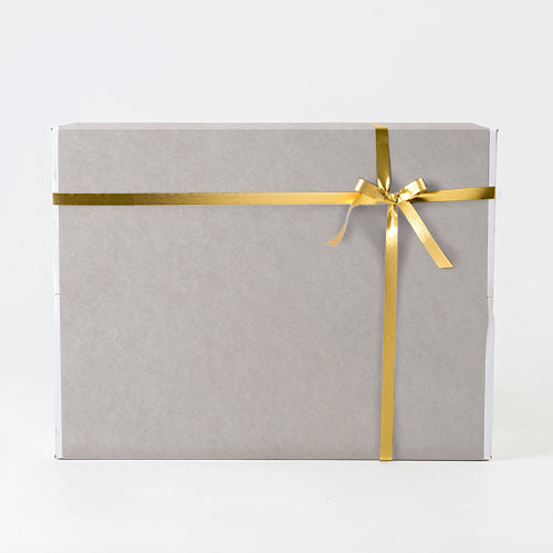 Nordic Coast Company(ノルディックコーストカンパニー)|編み込みベビーネスト