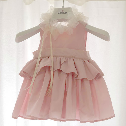 リベリマテル|チュールクラウン