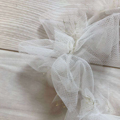 リベリマテル|チュールクラウン