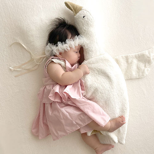 リベリマテル|チュールクラウン