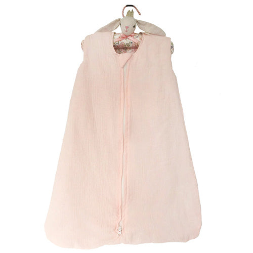 MON AMI(モナミ)|スリーパー+ハンガーセット