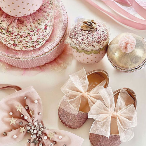 MON AMI(モナミ)|カップケーキセット