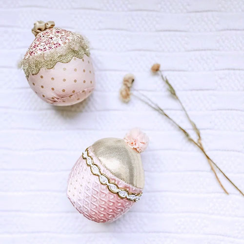 MON AMI(モナミ)|カップケーキセット