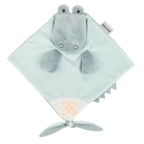 にぎにぎタオルドゥドゥ|Buddiezzz(バディーズ)|nattou