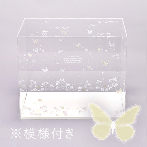 雛人形 美奏 あわいろ リース cuna select限定 雛揃 淡色