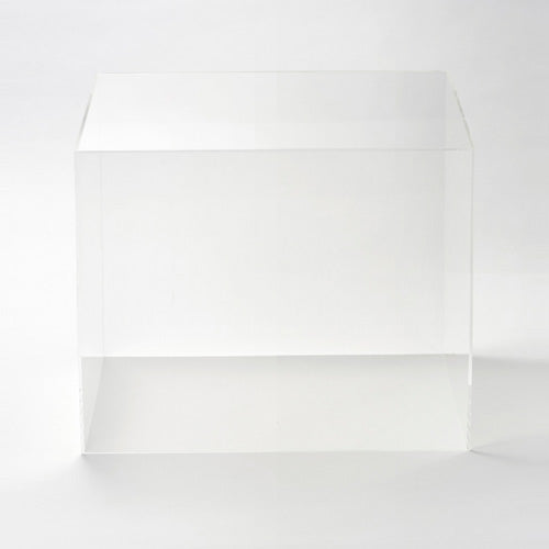 雛人形 美奏 あわいろ リース cuna select限定 雛揃 淡色