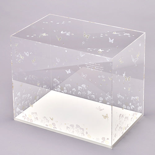 雛人形 美奏 あわいろ リース cuna select限定 雛揃 淡色