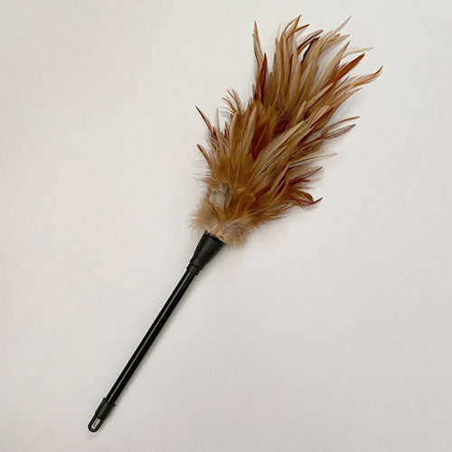 雛人形 白音 雛重(ひなえ) 京人形 み彌け×cuna selectオリジナル 京雛