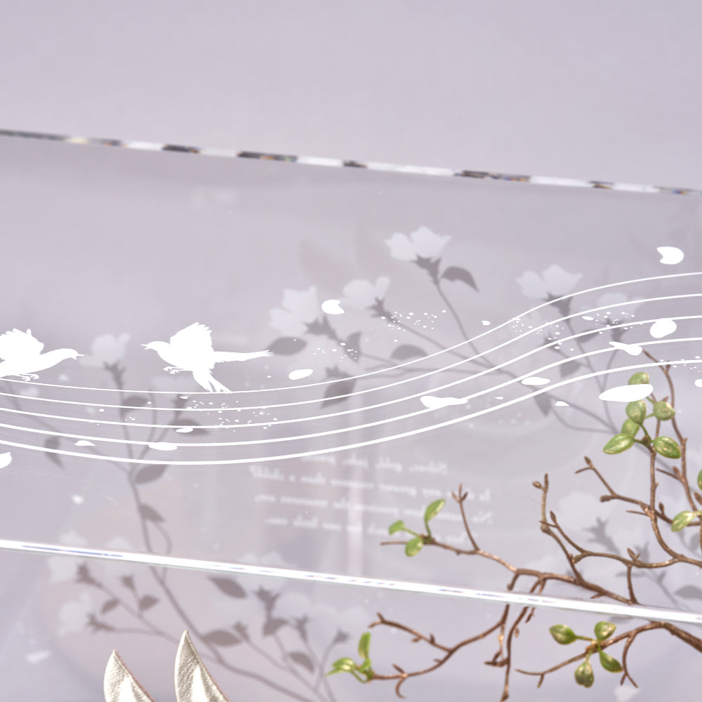 五月人形・兜飾り 美奏 ひいろ (飛色) cuna select限定