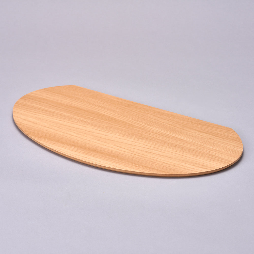 五月人形・兜飾り 美奏 ひいろ (飛色) cuna select限定