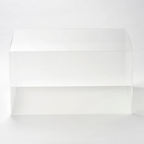 雛人形 あわいろ クラシック cuna select限定 雛揃 淡色 美奏