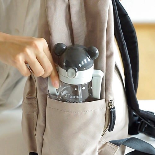 10mois(ディモワ)|ストローマグ