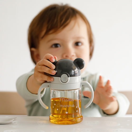 10mois(ディモワ)|ストローマグ