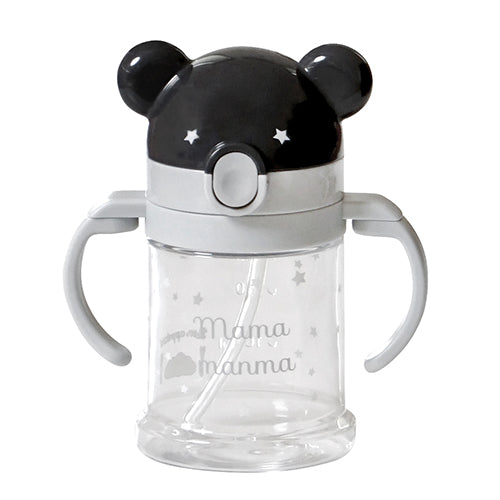 10mois(ディモワ)|ストローマグ