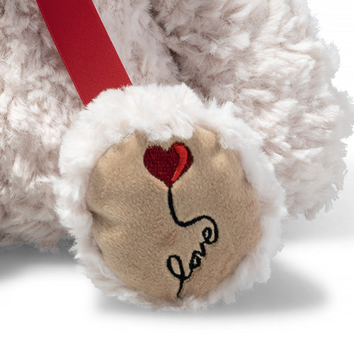 Steiff(シュタイフ)|カドリーフレンズ テディベアのジミー|