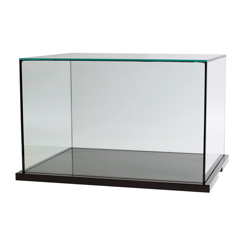 雛人形 HARUHINA (はるひな) 木目込み ひな人形 にちか cuna select限定