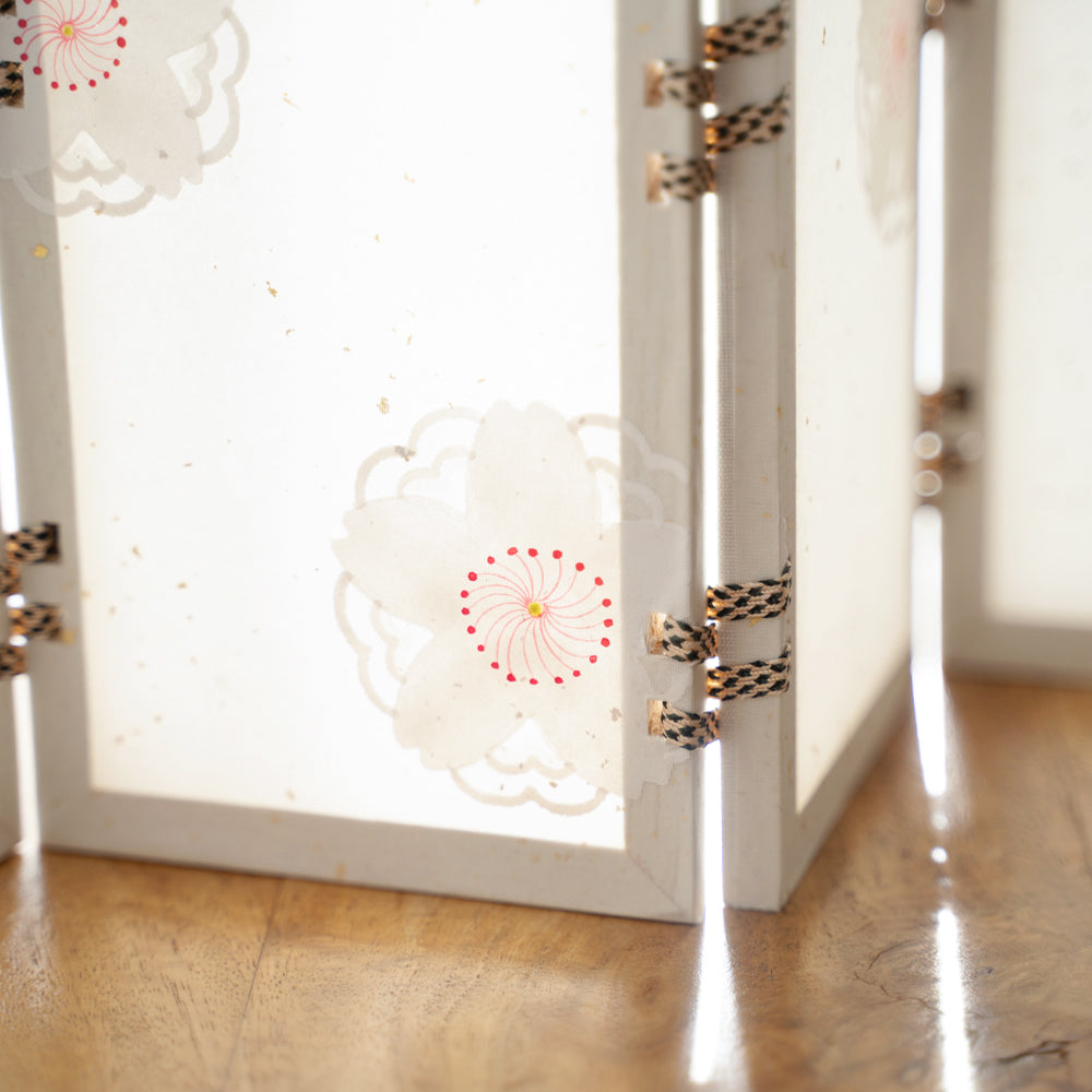 雛人形 HARUHINA (はるひな)木目込み ひな人形 みちとせ cuna select限定