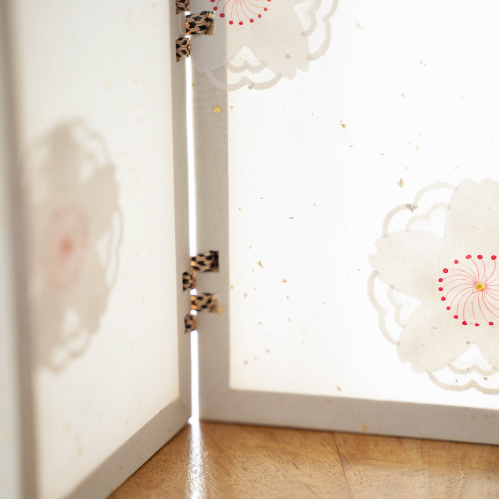 雛人形 HARUHINA (はるひな)木目込み ひな人形 みちとせ cuna select限定