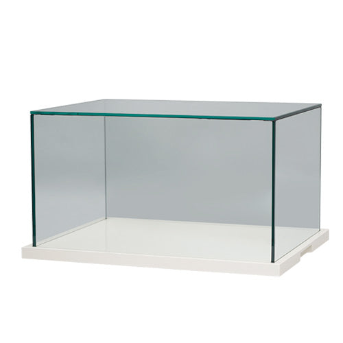 雛人形 HARUHINA (はるひな)木目込み ひな人形 みちとせ cuna select限定