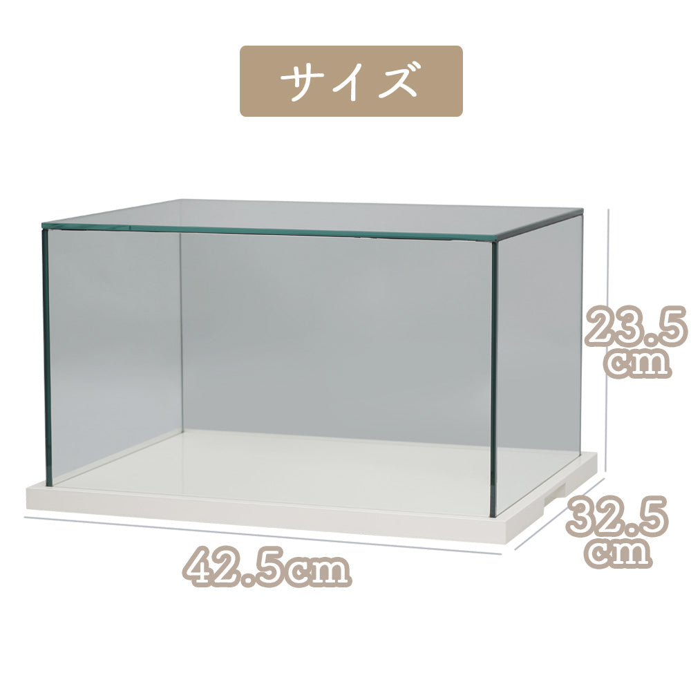 雛人形 HARUHINA (はるひな)木目込み ひな人形 みちとせ cuna select限定