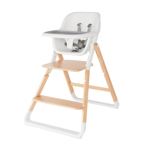 エルゴベビー|evolve エボルブ ハイチェア【特典付き】