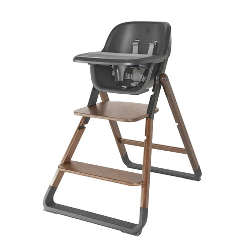 エルゴベビー|evolve エボルブ ハイチェア【特典付き】