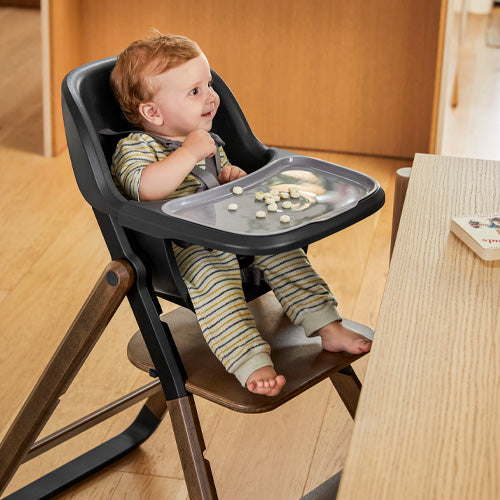 エルゴベビー|evolve エボルブ ハイチェア【特典付き】