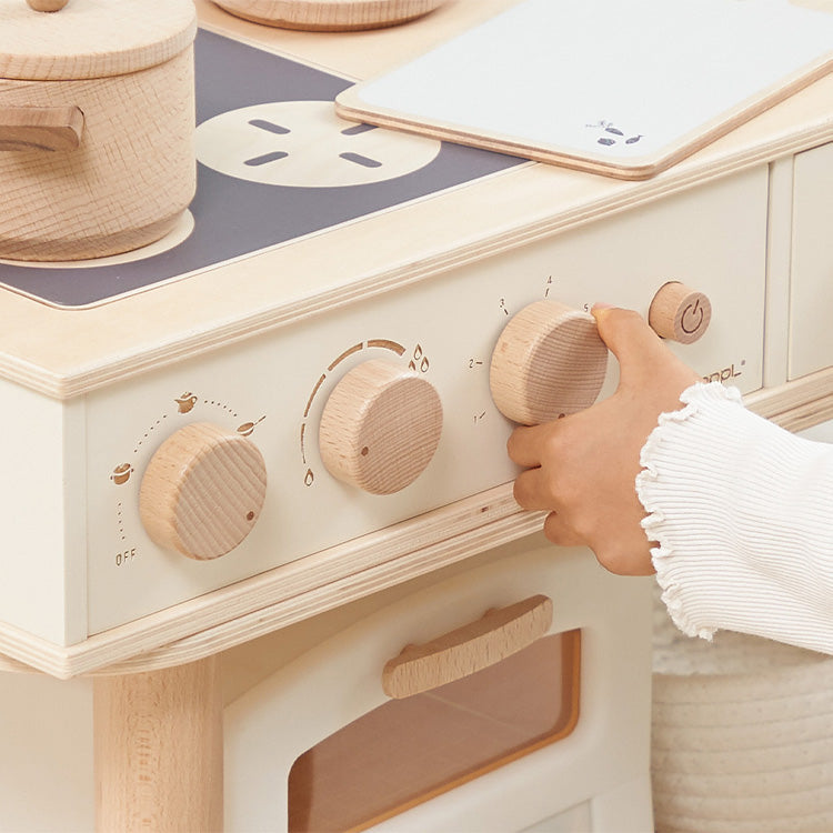 HOPPL(ホップル)|コロコロキッチン