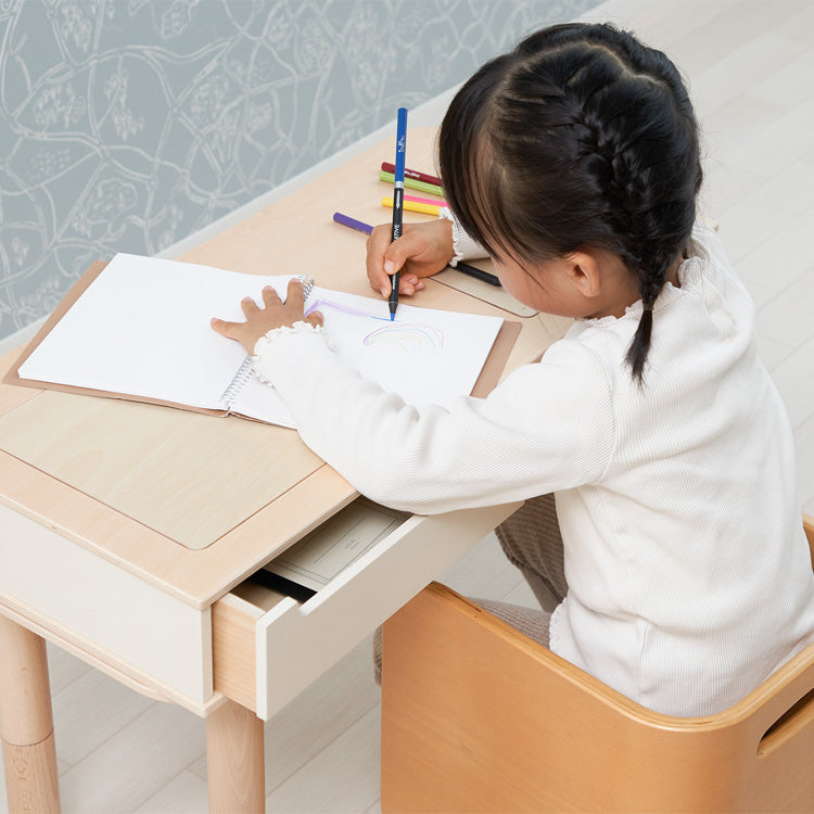 HOPPL(ホップル)|コロコロキッチン