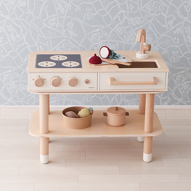 HOPPL(ホップル)|コロコロキッチン