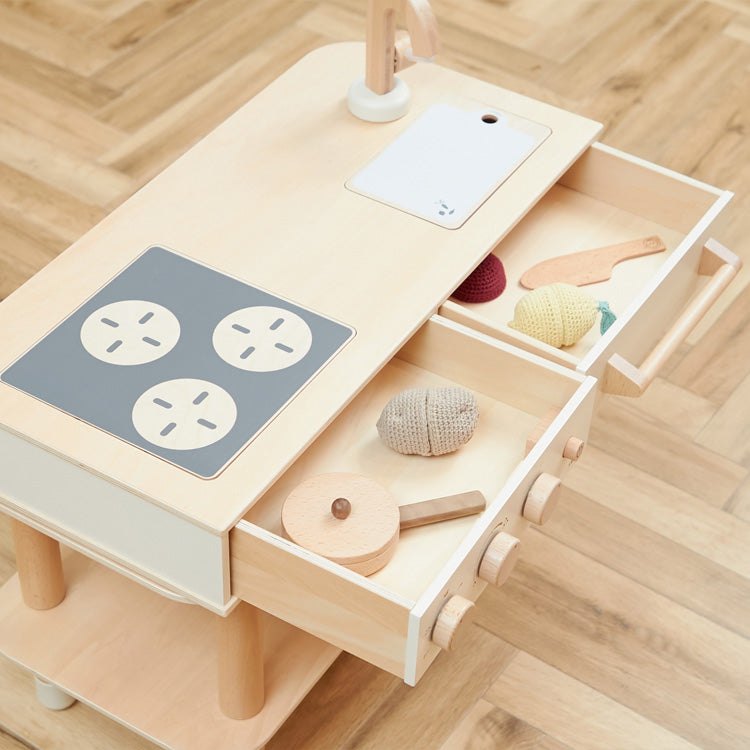 HOPPL(ホップル)|コロコロキッチン