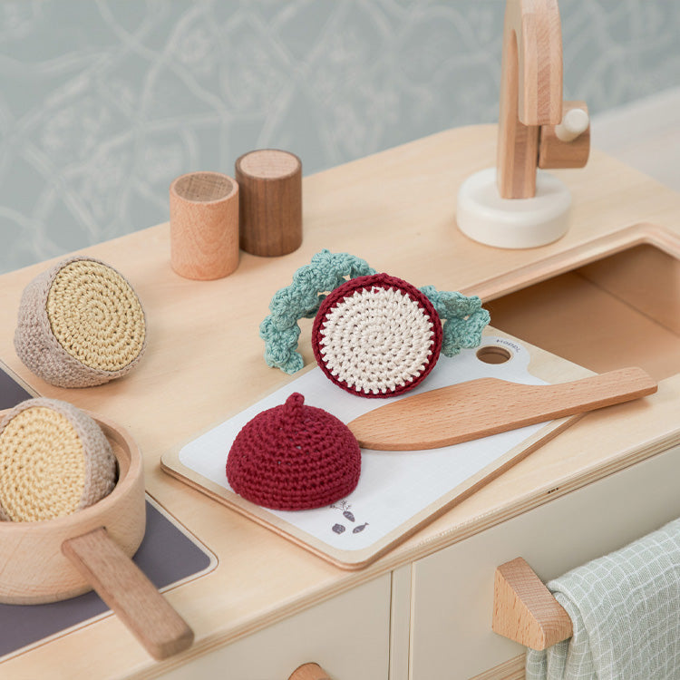 HOPPL(ホップル)|コロコロキッチン