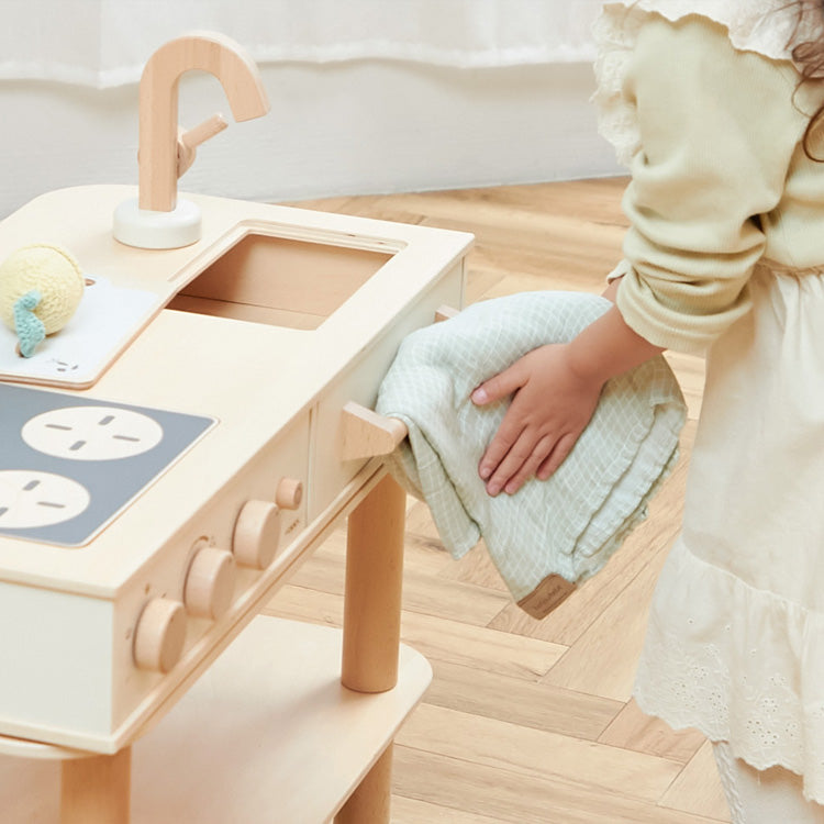 HOPPL(ホップル)|コロコロキッチン