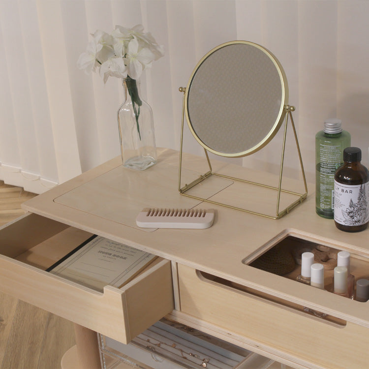 HOPPL(ホップル)|コロコロキッチン