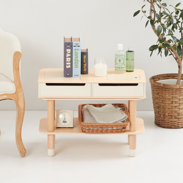 HOPPL(ホップル)|コロコロキッチン