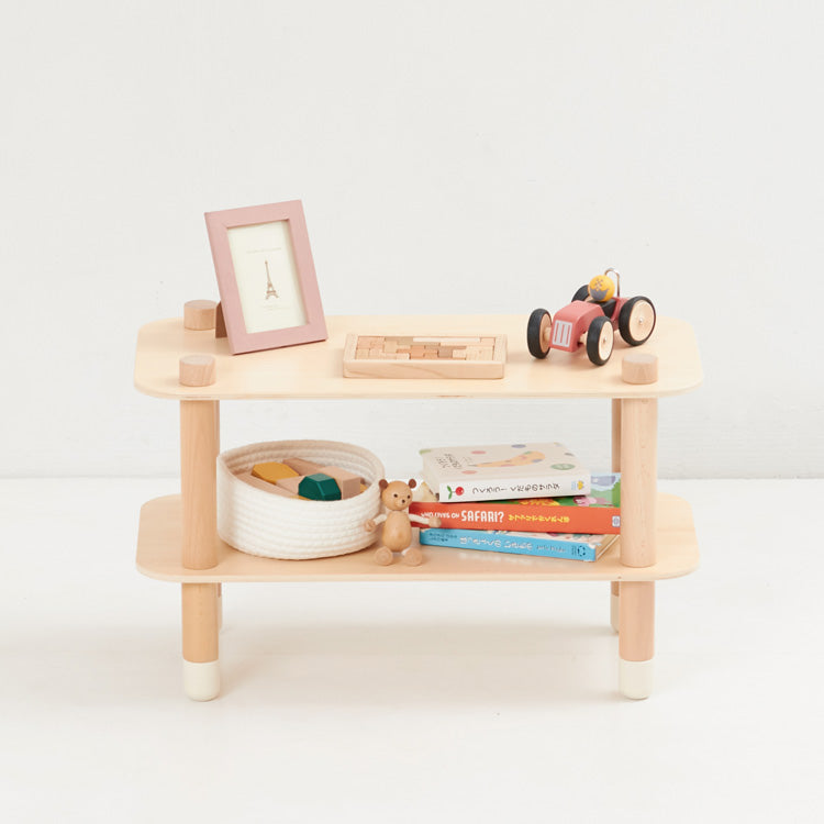 HOPPL(ホップル)|コロコロキッチン