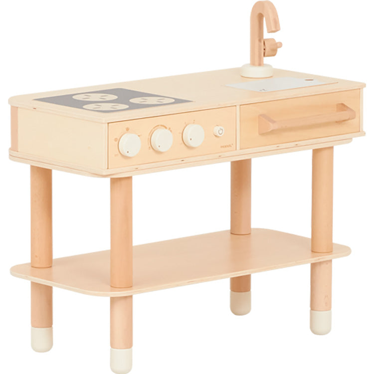 HOPPL(ホップル)|コロコロキッチン