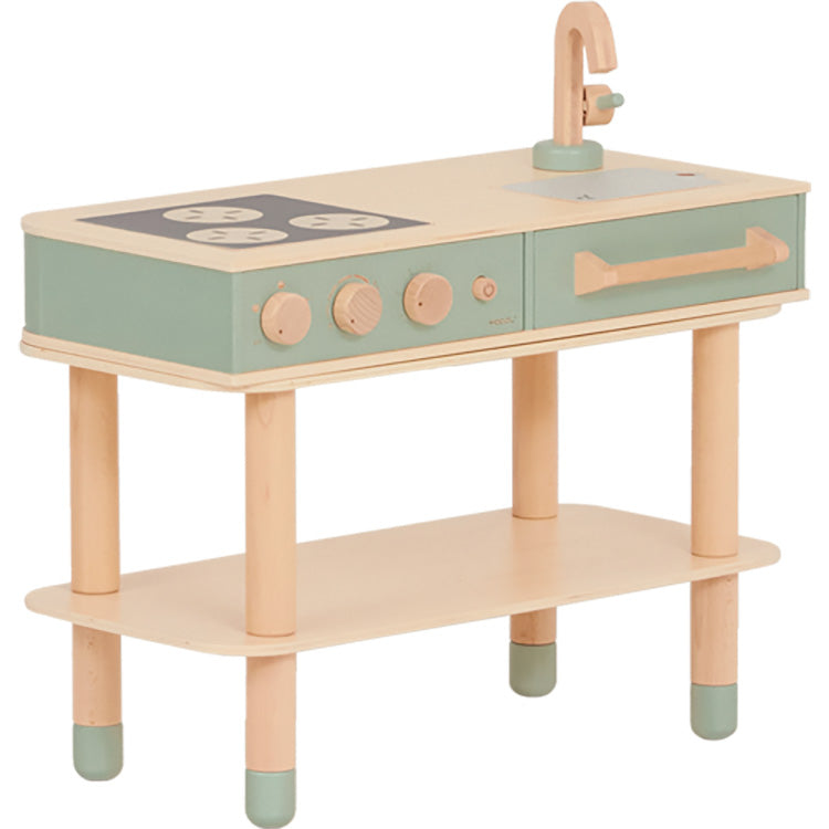 HOPPL(ホップル)|コロコロキッチン