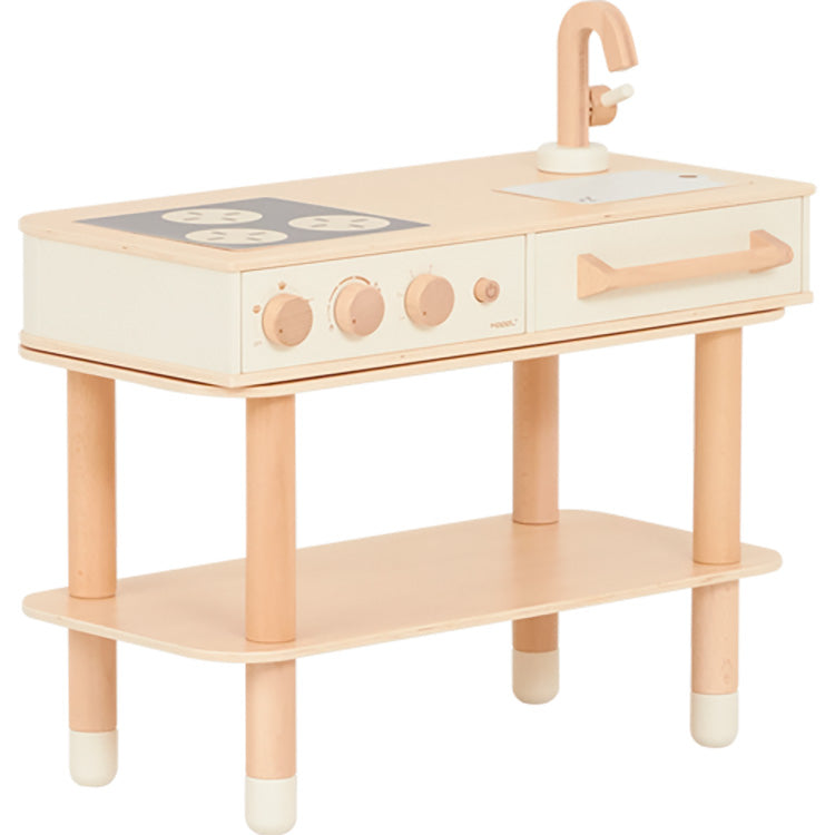 HOPPL(ホップル)|コロコロキッチン