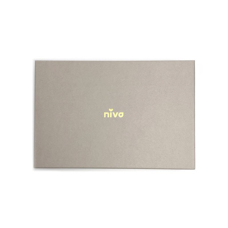 niva|出産祝いギフトセット|ニヴァ
